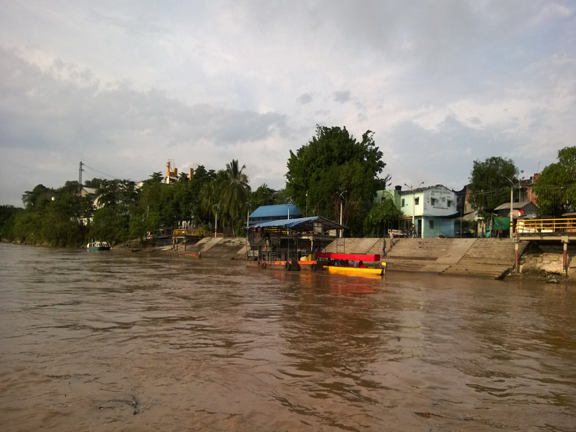 Imagen del municipio